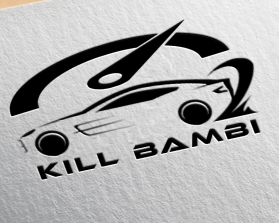 Kill Bambi entry by PRINCE0000
