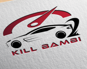 Kill Bambi entry by PRINCE0000