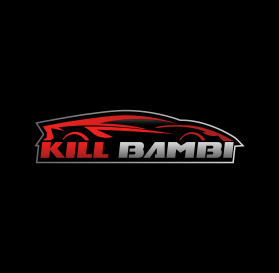 Kill Bambi entry by shehans
