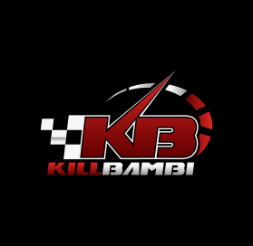 Kill Bambi entry by shehans