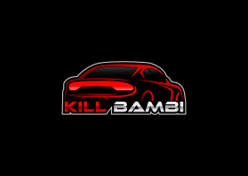Kill Bambi entry by shehans