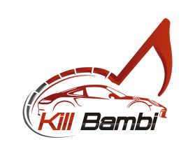 Kill Bambi entry by josealexander1985