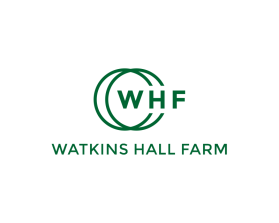 Watkins Hall Farm entry by mr.sukoco