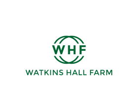 Watkins Hall Farm entry by mr.sukoco