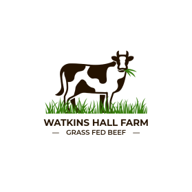 Watkins Hall Farm entry by KunalAhuja001