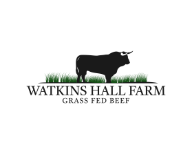 Watkins Hall Farm entry by Adi Dwi Nugroho