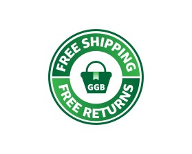 Free Shipping Free Returns entry by RaspberryRanch