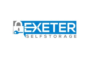Exeter Self Storage entry by MuhammadR