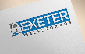 Exeter Self Storage entry by MuhammadR