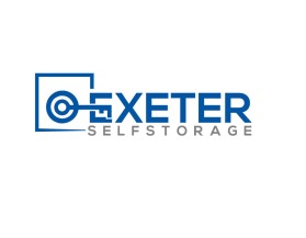 Exeter Self Storage entry by MuhammadR