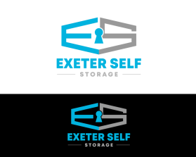 Exeter Self Storage entry by marsell