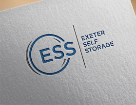 Exeter Self Storage entry by sarkun