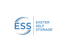 Exeter Self Storage entry by sarkun