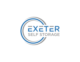 Exeter Self Storage entry by sarkun