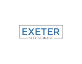 Exeter Self Storage entry by sarkun