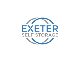 Exeter Self Storage entry by sarkun