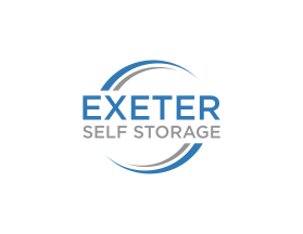 Exeter Self Storage entry by sarkun