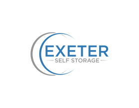 Exeter Self Storage entry by sarkun