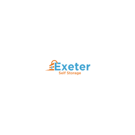 Exeter Self Storage entry by sofiyah