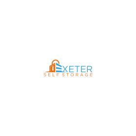 Exeter Self Storage entry by sofiyah