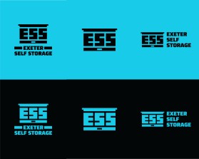 Exeter Self Storage entry by bayau