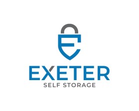 Exeter Self Storage entry by Amit1991