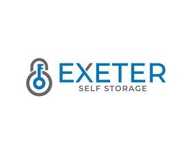 Exeter Self Storage entry by Amit1991