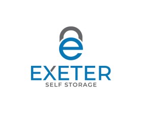 Exeter Self Storage entry by Amit1991