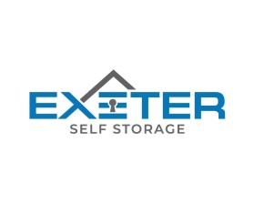 Exeter Self Storage entry by Amit1991