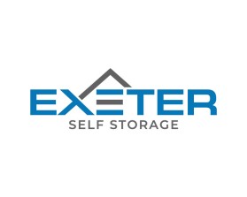 Exeter Self Storage entry by Amit1991