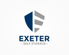 Exeter Self Storage entry by Lest_2004