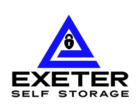 Exeter Self Storage entry by Prayitno.aulia