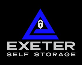 Exeter Self Storage entry by Prayitno.aulia