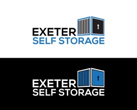 Exeter Self Storage entry by saddam101725