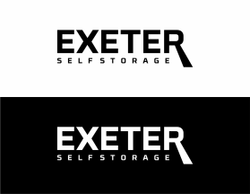 Exeter Self Storage entry by SawDesigns