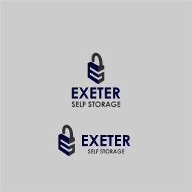 Exeter Self Storage entry by R1VAN2