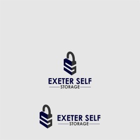 Exeter Self Storage entry by R1VAN2