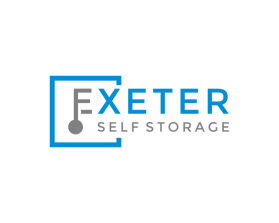 Exeter Self Storage entry by mr.sukoco