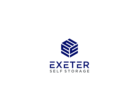 Exeter Self Storage entry by seropah_
