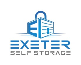 Exeter Self Storage entry by Hasib99