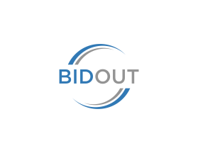 BidOut entry by sarkun