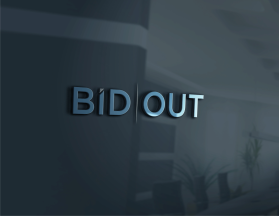 BidOut entry by sarkun