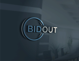 BidOut entry by sarkun