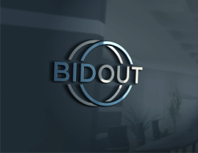BidOut entry by sarkun