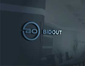 BidOut entry by sarkun