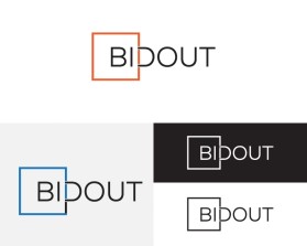 BidOut entry by saddam101725