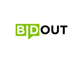 BidOut entry by aaiman