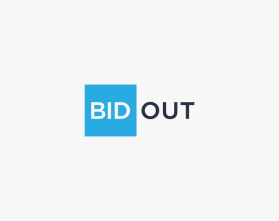 BidOut entry by Dr-Tm