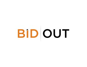 BidOut entry by sarkun