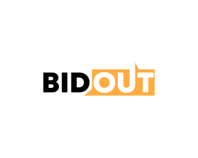 BidOut entry by marsell